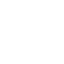 Bookmarks